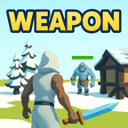 Weapon