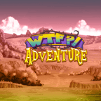 WTF Adventure