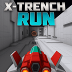 X-Trench Run