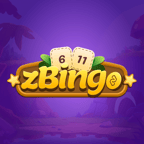 zBingo