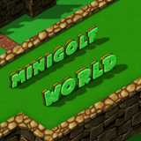 Game Thumbnail
