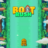 Game Thumbnail