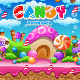 Game Thumbnail