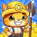 Game Thumbnail