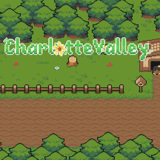 Game Thumbnail