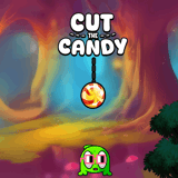 Game Thumbnail