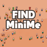 Game Thumbnail