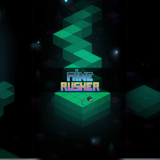 Game Thumbnail