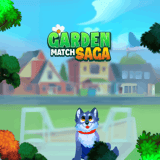 Game Thumbnail