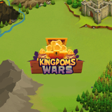 Game Thumbnail