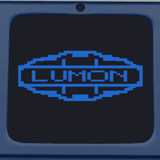 Game Thumbnail