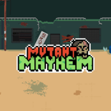 Game Thumbnail