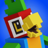 Game Thumbnail