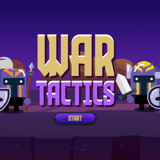Game Thumbnail