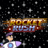 Rocket Rush