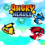 Game Thumbnail
