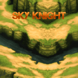 Game Thumbnail