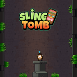Game Thumbnail