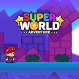 Game Thumbnail