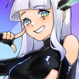 Game Thumbnail