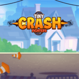 Game Thumbnail