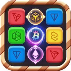Crypto Rumble
