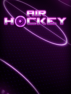 Air Hockey