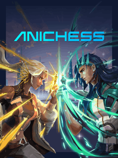 Anichess
