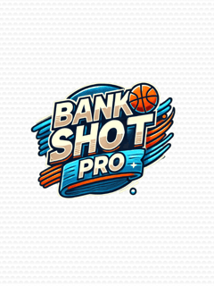 Bank Shot Pro