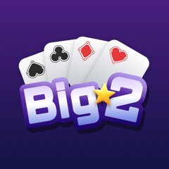Big 2