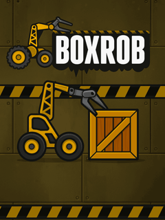 Box Rob