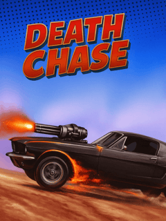 Death Chase