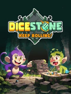 Dicestone