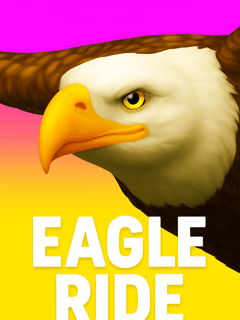 Eagle Ride 