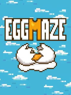 EggMaze