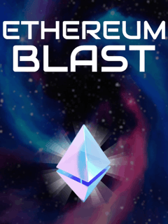 Ethereum Blast