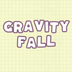 Gravity Fall