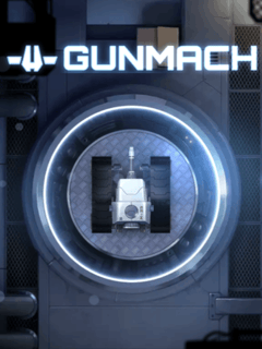 Gunmach