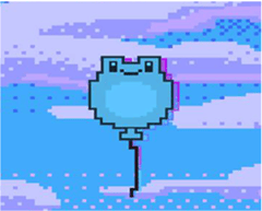 Hot Air