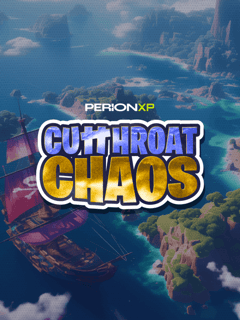 Cutthroat Chaos