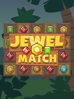 Jewel Match