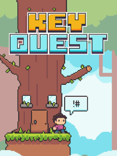 Key Quest