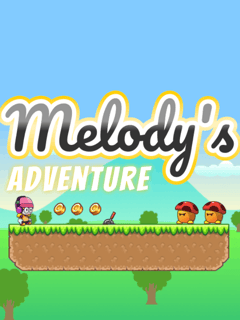 Melody's Adventure