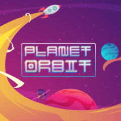 Planet Orbit
