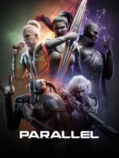 Parallel