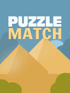 Puzzle Match