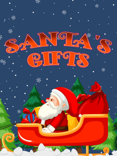 Santa's Gifts
