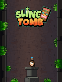 Sling Tomb