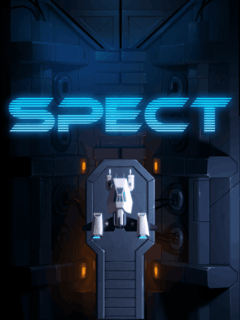 SPECT