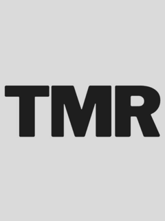 TMR.NEWS
